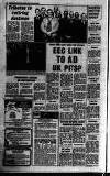 Mansfield & Sutton Recorder Thursday 06 January 1983 Page 34