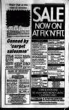 Mansfield & Sutton Recorder Thursday 13 January 1983 Page 7