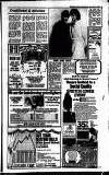 Mansfield & Sutton Recorder Thursday 13 January 1983 Page 15