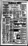 Mansfield & Sutton Recorder Thursday 13 January 1983 Page 19