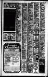 Mansfield & Sutton Recorder Thursday 13 January 1983 Page 23