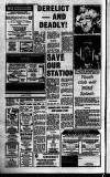 Mansfield & Sutton Recorder Thursday 20 January 1983 Page 2