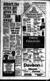 Mansfield & Sutton Recorder Thursday 20 January 1983 Page 3
