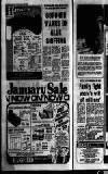 Mansfield & Sutton Recorder Thursday 20 January 1983 Page 6