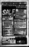 Mansfield & Sutton Recorder Thursday 20 January 1983 Page 32