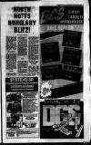 Mansfield & Sutton Recorder Thursday 27 January 1983 Page 5