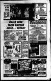 Mansfield & Sutton Recorder Thursday 27 January 1983 Page 9