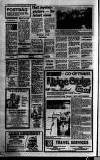 Mansfield & Sutton Recorder Thursday 03 February 1983 Page 4