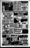 Mansfield & Sutton Recorder Thursday 03 February 1983 Page 11