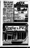 Mansfield & Sutton Recorder Thursday 10 February 1983 Page 17