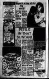 Mansfield & Sutton Recorder Thursday 17 February 1983 Page 2