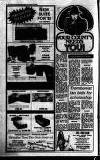 Mansfield & Sutton Recorder Thursday 17 February 1983 Page 6