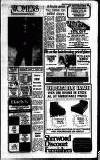 Mansfield & Sutton Recorder Thursday 17 February 1983 Page 9