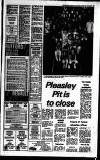 Mansfield & Sutton Recorder Thursday 17 February 1983 Page 29