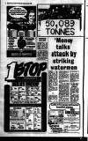 Mansfield & Sutton Recorder Thursday 24 February 1983 Page 2