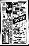 Mansfield & Sutton Recorder Thursday 24 February 1983 Page 3