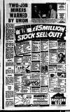 Mansfield & Sutton Recorder Thursday 03 March 1983 Page 23