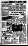 Mansfield & Sutton Recorder Thursday 10 March 1983 Page 2