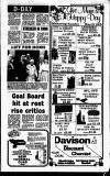 Mansfield & Sutton Recorder Thursday 10 March 1983 Page 3