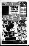 Mansfield & Sutton Recorder Thursday 10 March 1983 Page 5