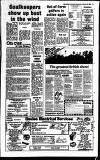 Mansfield & Sutton Recorder Thursday 10 March 1983 Page 31