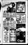 Mansfield & Sutton Recorder Thursday 17 March 1983 Page 3