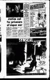 Mansfield & Sutton Recorder Thursday 17 March 1983 Page 17