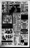 Mansfield & Sutton Recorder Thursday 24 March 1983 Page 20