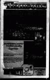 Mansfield & Sutton Recorder Thursday 24 March 1983 Page 36