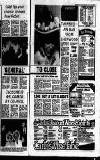 Mansfield & Sutton Recorder Thursday 31 March 1983 Page 3