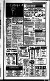 Mansfield & Sutton Recorder Thursday 31 March 1983 Page 27