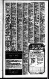 Mansfield & Sutton Recorder Thursday 31 March 1983 Page 33