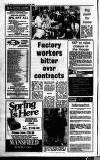 Mansfield & Sutton Recorder Thursday 07 April 1983 Page 2