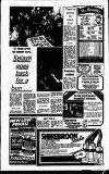 Mansfield & Sutton Recorder Thursday 07 April 1983 Page 3