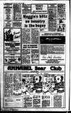 Mansfield & Sutton Recorder Thursday 07 April 1983 Page 4