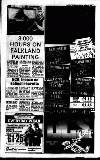 Mansfield & Sutton Recorder Thursday 07 April 1983 Page 5
