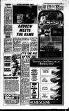 Mansfield & Sutton Recorder Thursday 07 April 1983 Page 7