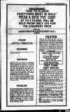Mansfield & Sutton Recorder Thursday 07 April 1983 Page 9