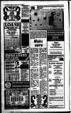 Mansfield & Sutton Recorder Thursday 07 April 1983 Page 12