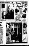 Mansfield & Sutton Recorder Thursday 07 April 1983 Page 15