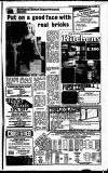 Mansfield & Sutton Recorder Thursday 07 April 1983 Page 17