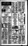Mansfield & Sutton Recorder Thursday 07 April 1983 Page 19