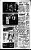 Mansfield & Sutton Recorder Thursday 07 April 1983 Page 27