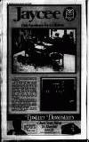 Mansfield & Sutton Recorder Thursday 07 April 1983 Page 28