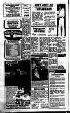 Mansfield & Sutton Recorder Thursday 14 April 1983 Page 2