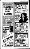 Mansfield & Sutton Recorder Thursday 14 April 1983 Page 3