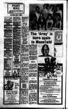 Mansfield & Sutton Recorder Thursday 14 April 1983 Page 4