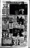 Mansfield & Sutton Recorder Thursday 14 April 1983 Page 8