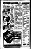Mansfield & Sutton Recorder Thursday 14 April 1983 Page 9