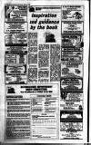 Mansfield & Sutton Recorder Thursday 14 April 1983 Page 16